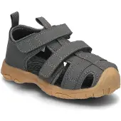 Hummel Velcro Sandaler