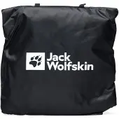 Jack Wolfskin Sky Dome Ii Beskyttende Fotavtrykk