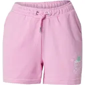 Ellesse Cerchi Shorts