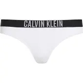 Calvin Klein Kw0kw02752 Bikini Bunn