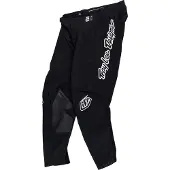 Troy Lee Designs Se Pro Solo Off-road Bukser