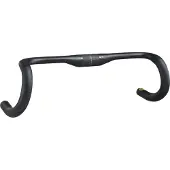 Ritchey Superlogic Streem Styre