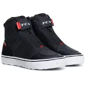 TCX Ikasu 2 Waterproof Motorsykkelsko
