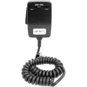 Pni Echo-6 6-pinners Mikrofon