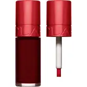 Clarins Water Lip Stain 09 Deep Red Water
