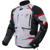 Rukka Madagasca-r Gore-tex Jakke