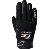 Rst Isle Of Man Tt Team Ce Hansker