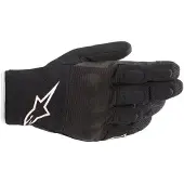 Alpinestars S Max Drystar Hansker