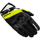 Spidi Flash-r Evo Hansker