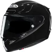 HJC Rpha 12 Fullface-hjelm