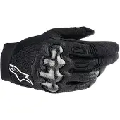Alpinestars Megawatt Offroad Hansker