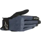Alpinestars Stated Air Hansker