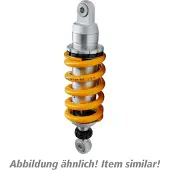 Öhlins S46er1 Bmw R 1200 Gs 2004-2012 Bakre Støtdemper