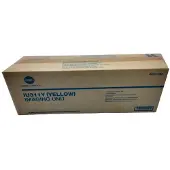 Konica Minolta Valse/trommel IU-311Y