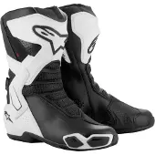 Alpinestars Stella Smx-6 V3 Drystar Racingstøvler