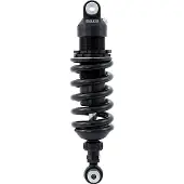 Öhlins S46dr1l Bmw R Nine T 2014-2020 Bakre Støtdemper