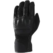 Furygan Oslo D3o Primaloft Hansker