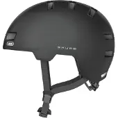 ABUS Skurb Byhjelm