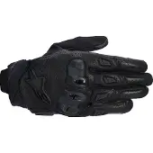 Alpinestars Sp X 7 Perforerte Skinnhansker