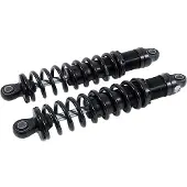 Öhlins S36d Harley-davidson Flh/flt 1990-2019 Støtdemper