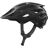 ABUS Moventor 2.0 Mtb-hjelm