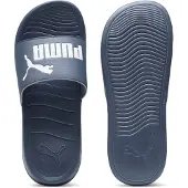 Puma Popcat 20 Badesandal