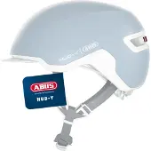 ABUS Hud-y Byhjelm