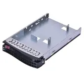 Super Micro Computer B.v. 2.5 HDD TRAY IN 3.5 H/SWAP TRAY
