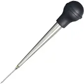 Masterclass Kcbasterpro Pære Baster
