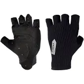 Q36.5 Dottore Pro Summer Korte Hansker