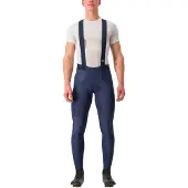Castelli Sorpasso Ros Sykkelbukser