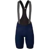 Q36.5 Essential Sykkelshorts