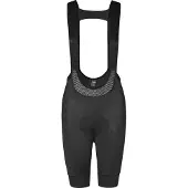 Gripgrab Pacr Sykkelshorts