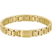 BOSS 1580711 Armbånd