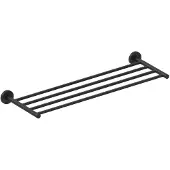 COSMIC Start Stativ Hylle Håndkleholder