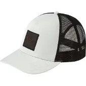 BOSS Elliot Cap