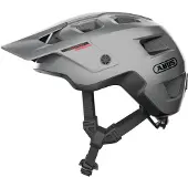 ABUS Modrop Mtb-hjelm