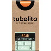 Tubolito Tubo 60 Mm Slange