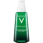 VICHY Normaderm Phytosolution Spray 50ml