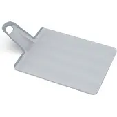 Joseph Joseph Chop2pot Plus 60203 Skjærefjøl