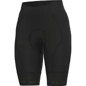 ALÉ Pr-e Strada 2.0 Sykkelshorts Uten Seler