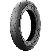 Michelin Moto Commander Iii 57h Tl/tt Landeveissdekk