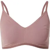 Sloggi Go Daily Cotton Soft Bh