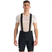 Sportful Classic Sykkelshorts
