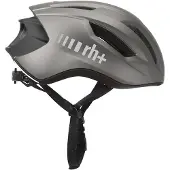 RH+ Compact Hjelm