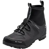 Vaude Bike Tvl Pavei Mid Winter Stx Landeveissykkelsko