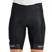 Sportful Neo Sykkelshorts Uten Seler