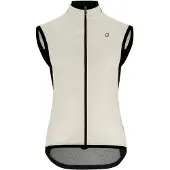 Assos Uma Gt Wind C2 Vest