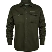 Deerhunter Atlas Shirt Timber 45/46