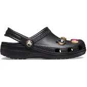 Crocs Classic Jewel Tresko